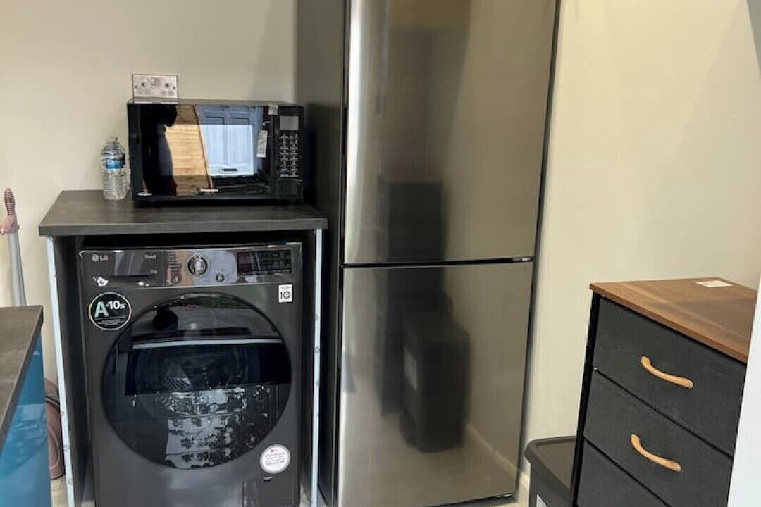 Photo of Others in Fryent