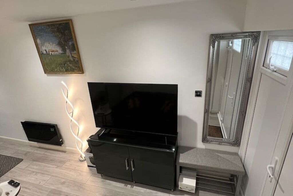 Photo of Others in Fryent