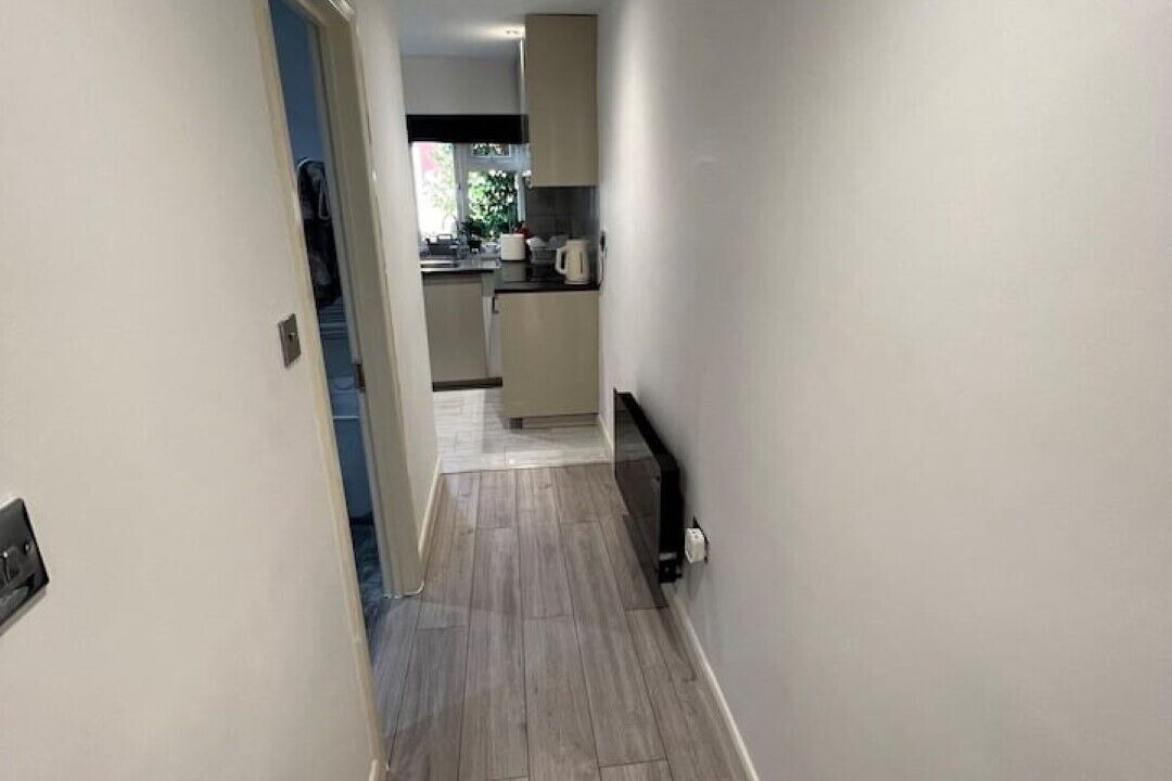 Photo of Others in Fryent