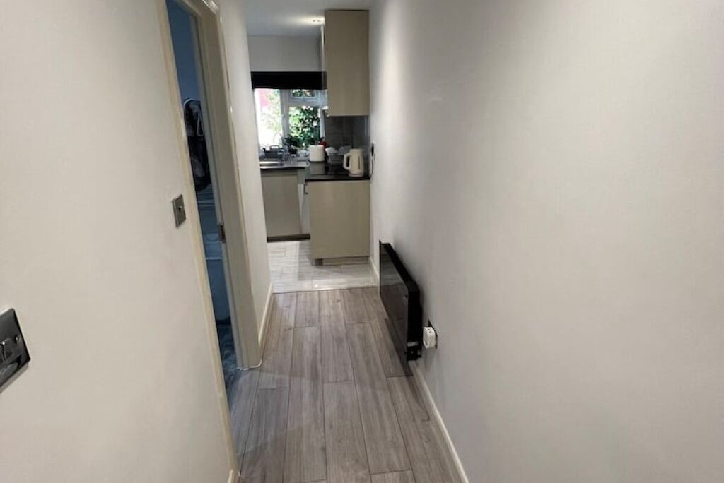 Photo of Others in Fryent