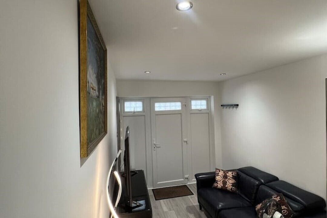 Photo of Others in Fryent