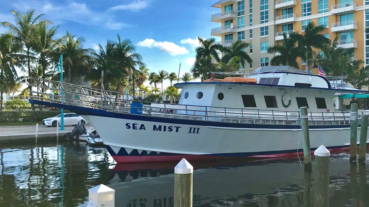 Photo of Others in Boynton Beach