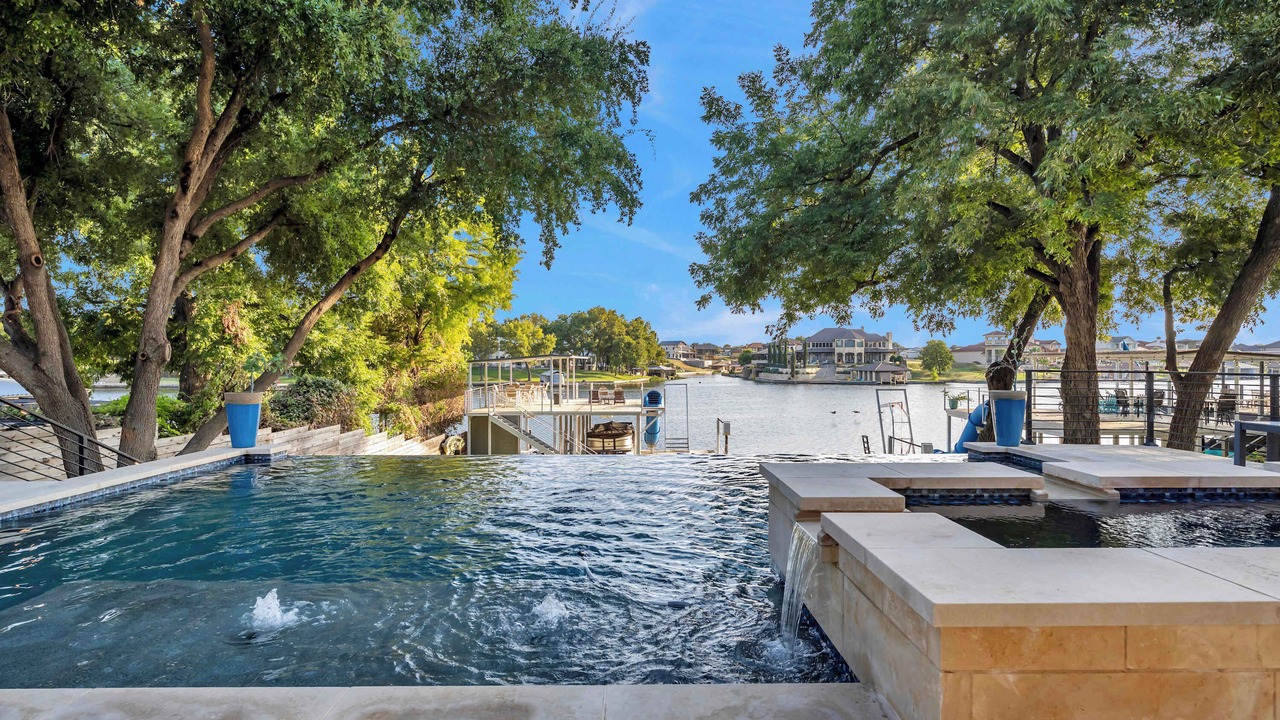Photo of Outdoor in Kingsland