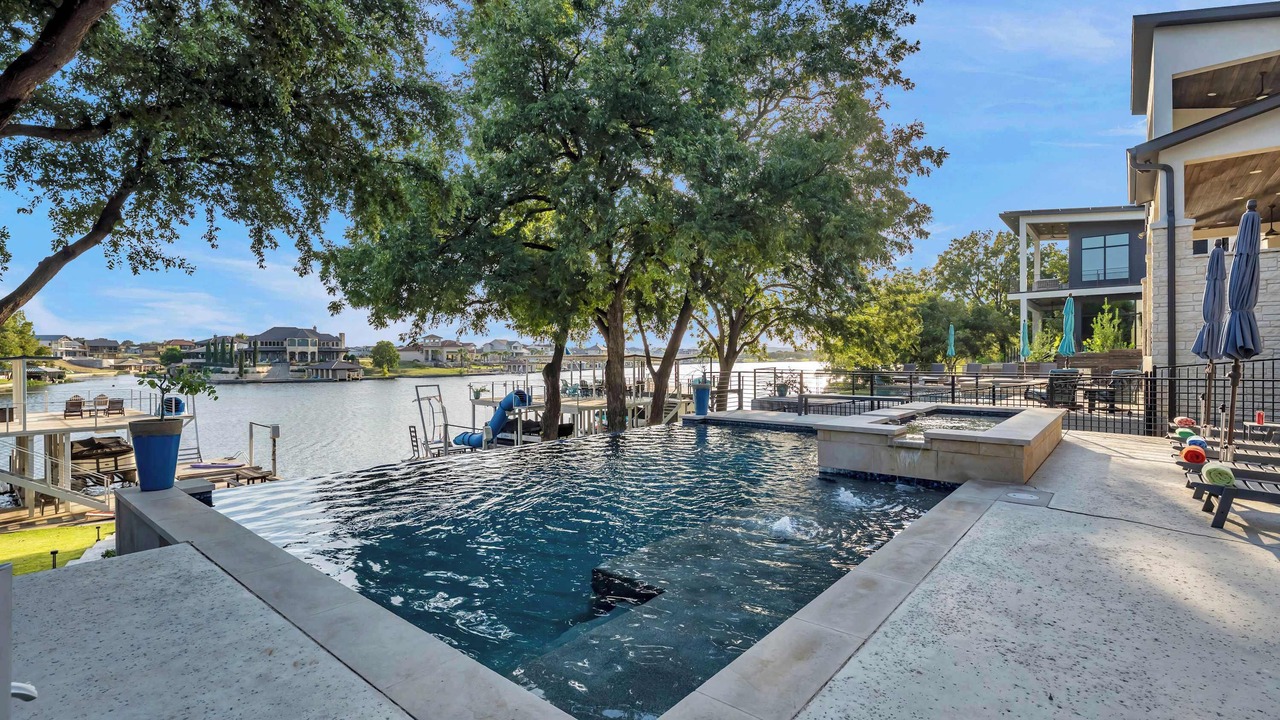 Photo of Outdoor in Kingsland