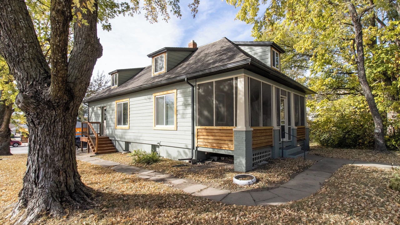 Photo of Outdoor in Eudora
