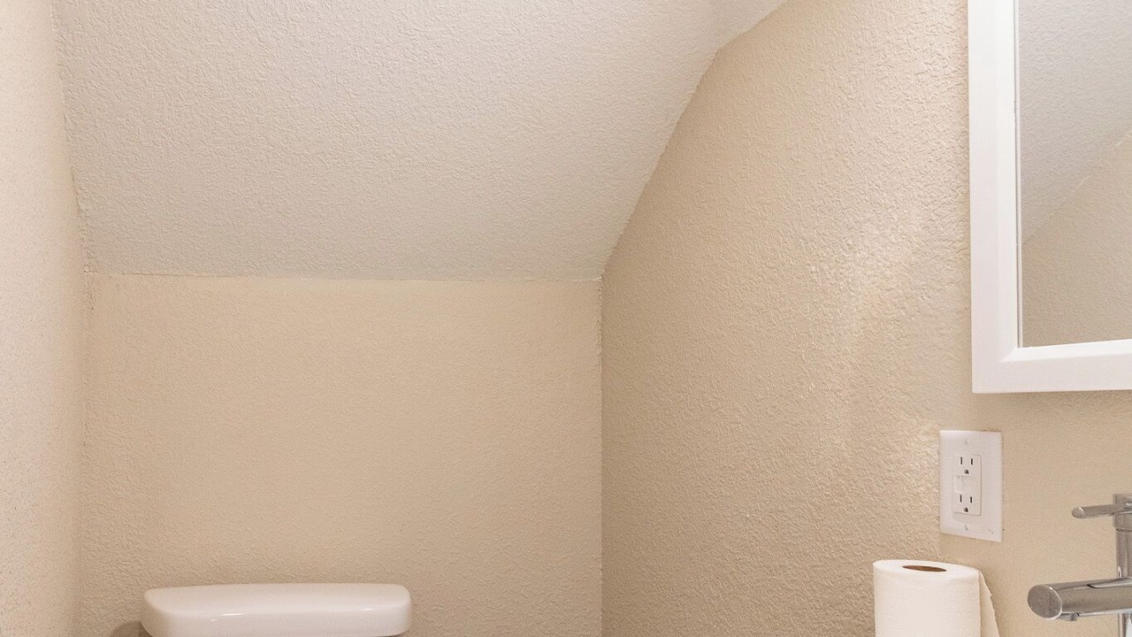 Photo of Bathroom in Eudora