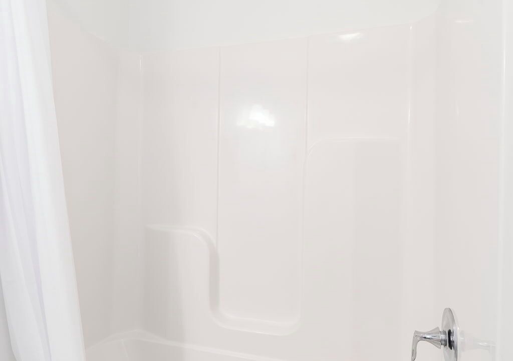 Photo of Bathroom in Centerton