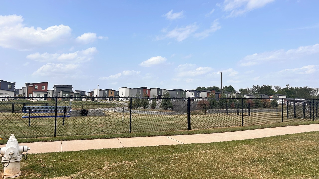 Photo of Others in Centerton