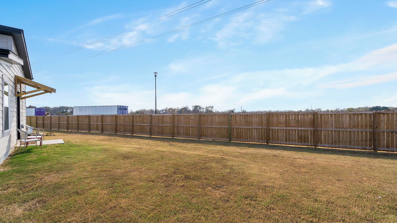 Photo of Outdoor in Centerton