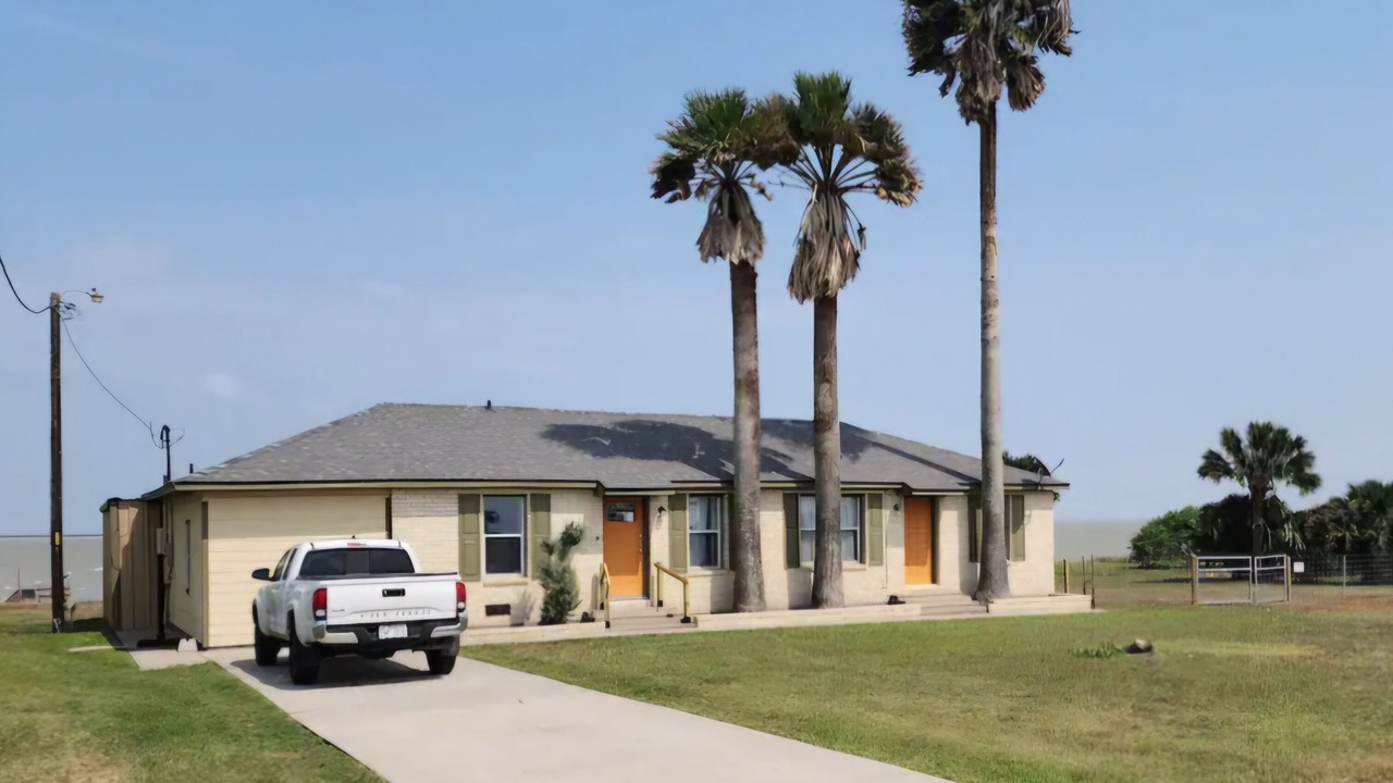 Photo of Outdoor in Kleberg County