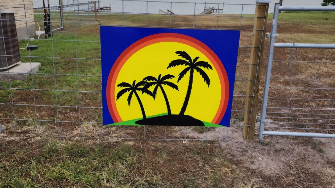 Photo of Others in Kleberg County