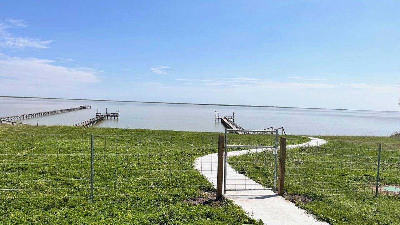 Photo of Others in Kleberg County