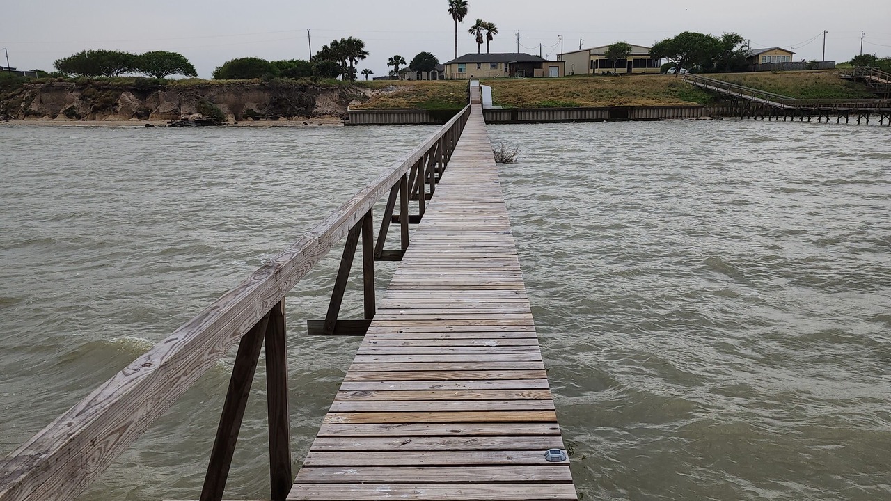 Photo of Others in Kleberg County