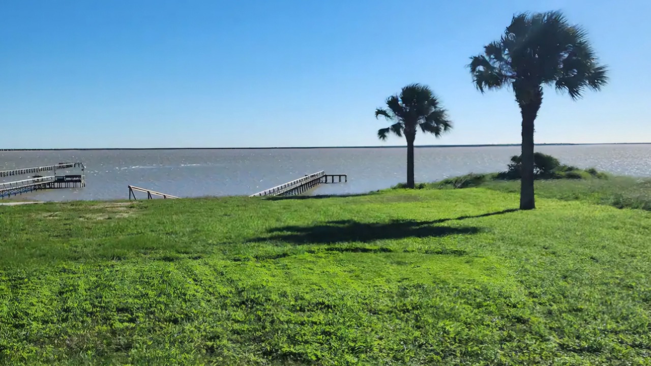 Photo of Others in Kleberg County