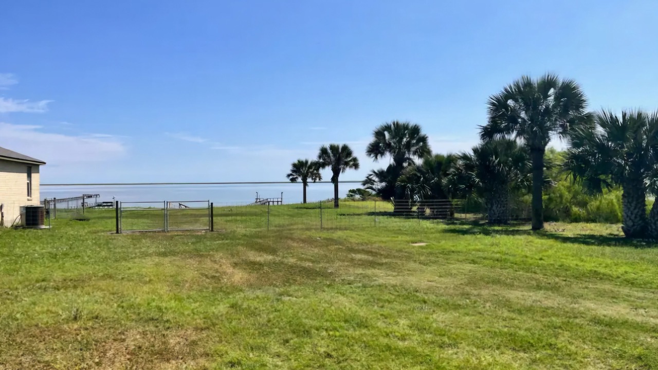 Photo of Others in Kleberg County