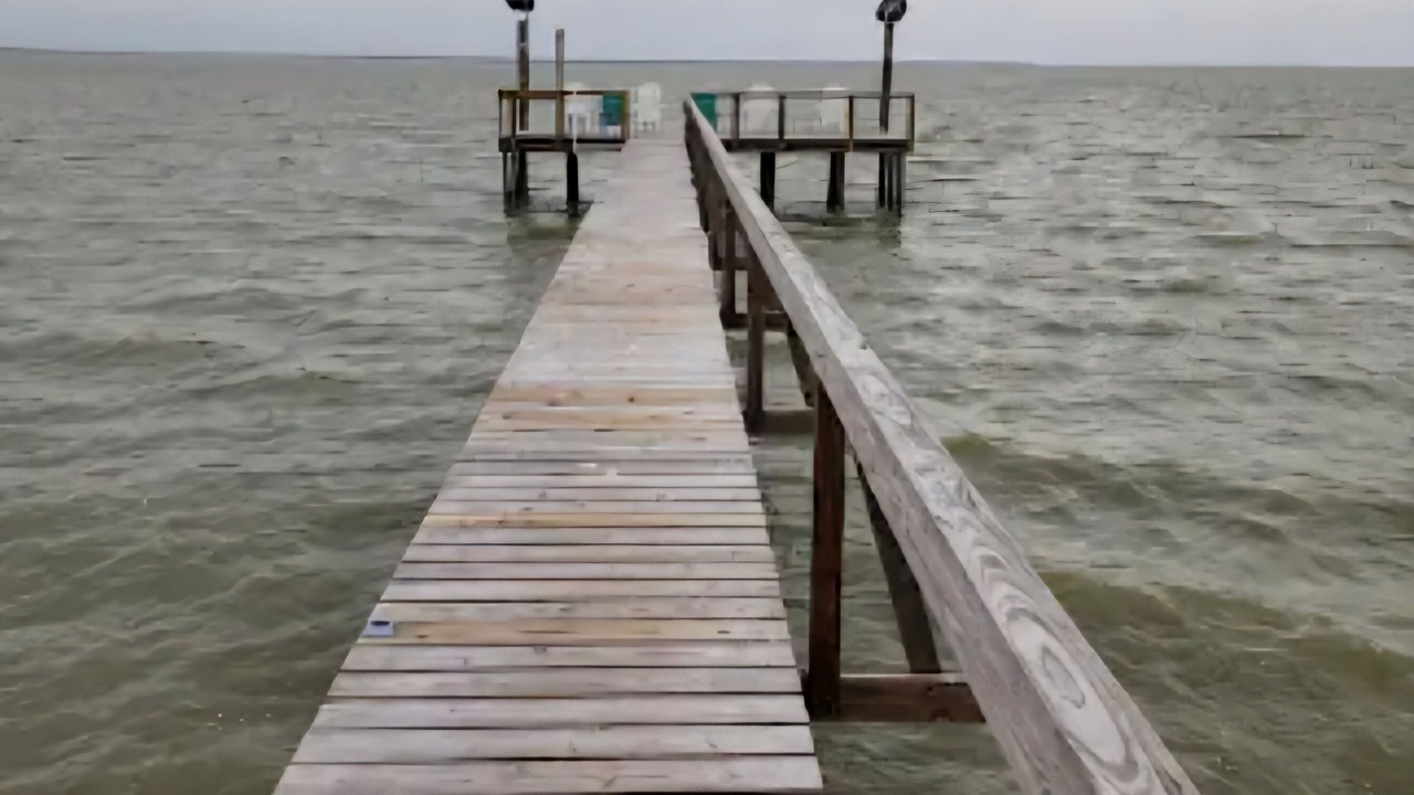 Photo of Others in Kleberg County