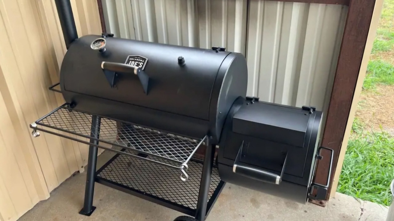 Photo of Outdoor in Kleberg County