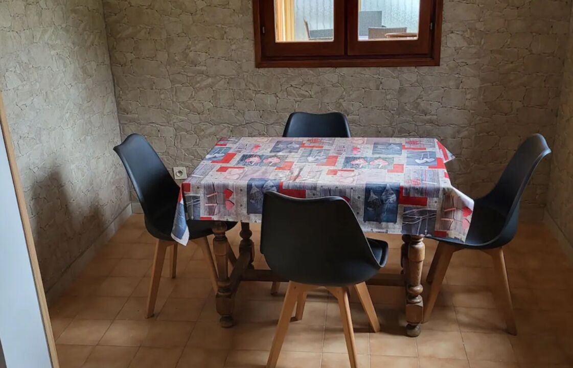 Photo of Others in Breil-sur-Roya