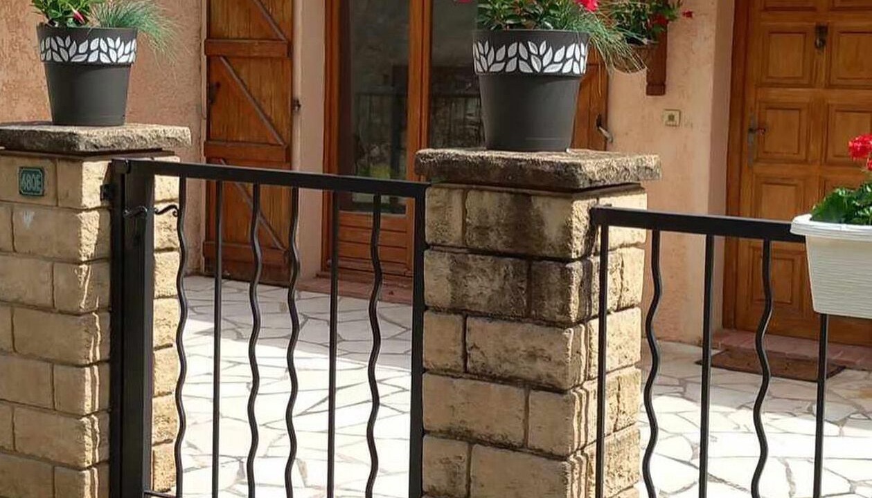 Photo of Outdoor in Breil-sur-Roya