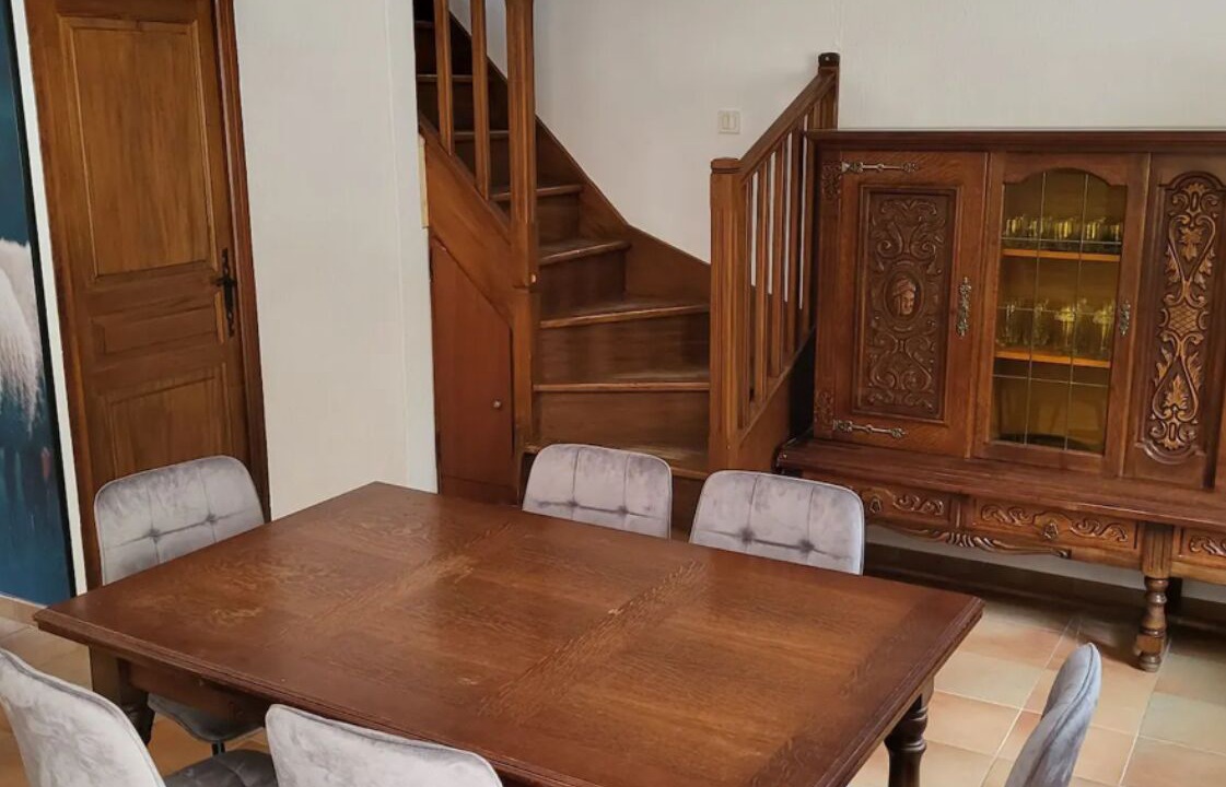 Photo of Others in Breil-sur-Roya