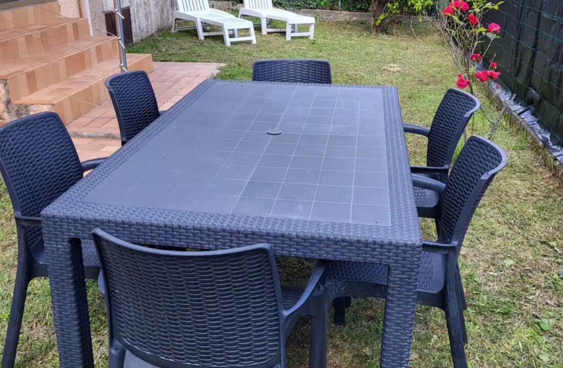 Photo of Outdoor in Breil-sur-Roya