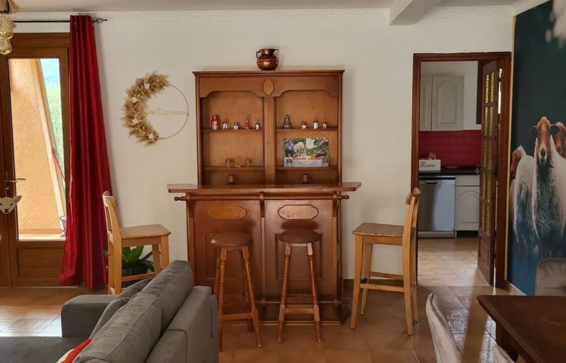 Photo of Others in Breil-sur-Roya