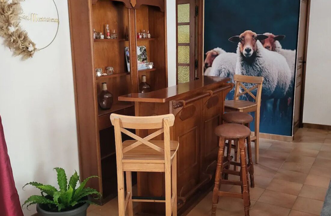 Photo of Others in Breil-sur-Roya