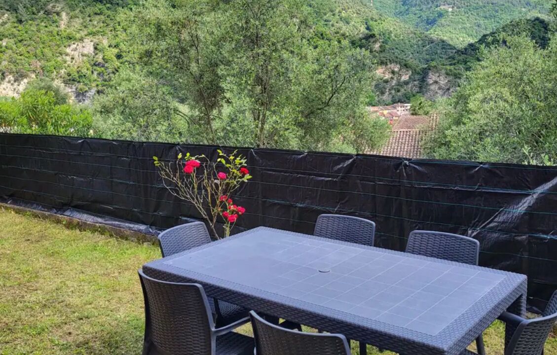 Photo of Outdoor in Breil-sur-Roya