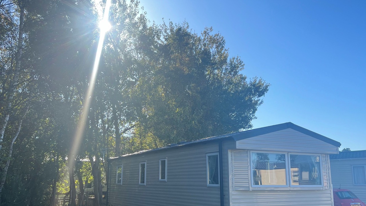 Photo of Outdoor in Prestonpans