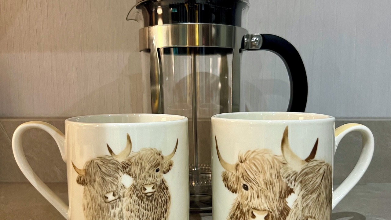 Photo of Others in Prestonpans