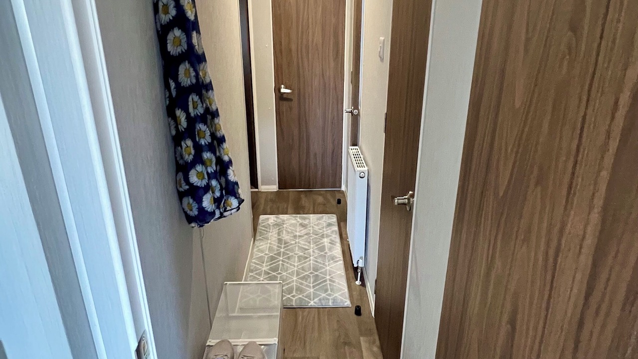 Photo of Others in Prestonpans