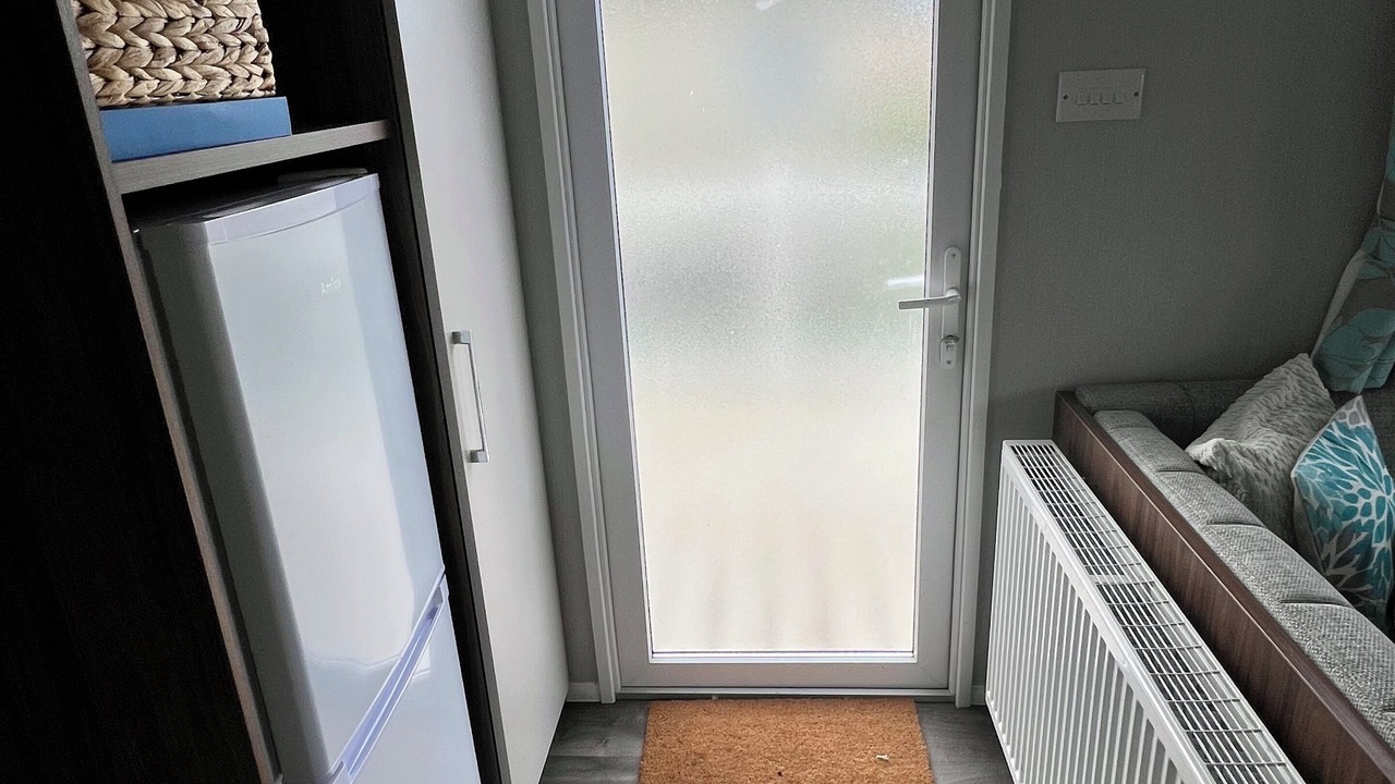 Photo of Others in Prestonpans