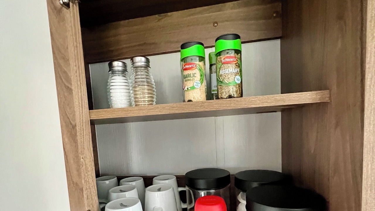 Photo of Others in Prestonpans