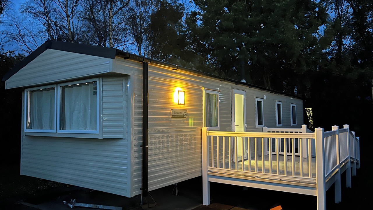 Photo of Outdoor in Prestonpans