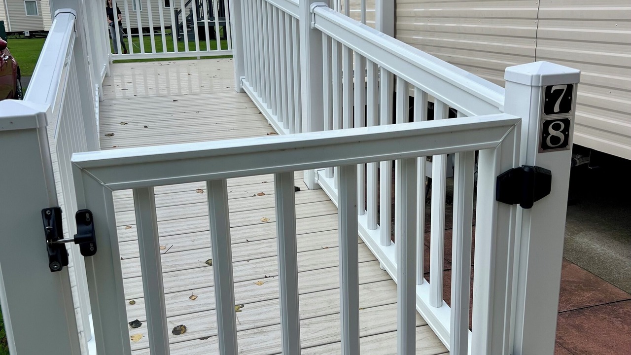 Photo of Outdoor in Prestonpans