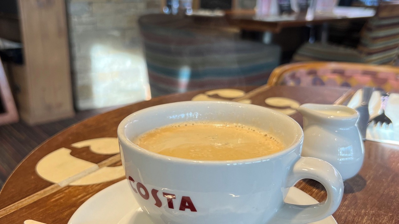 Photo of Others in Prestonpans