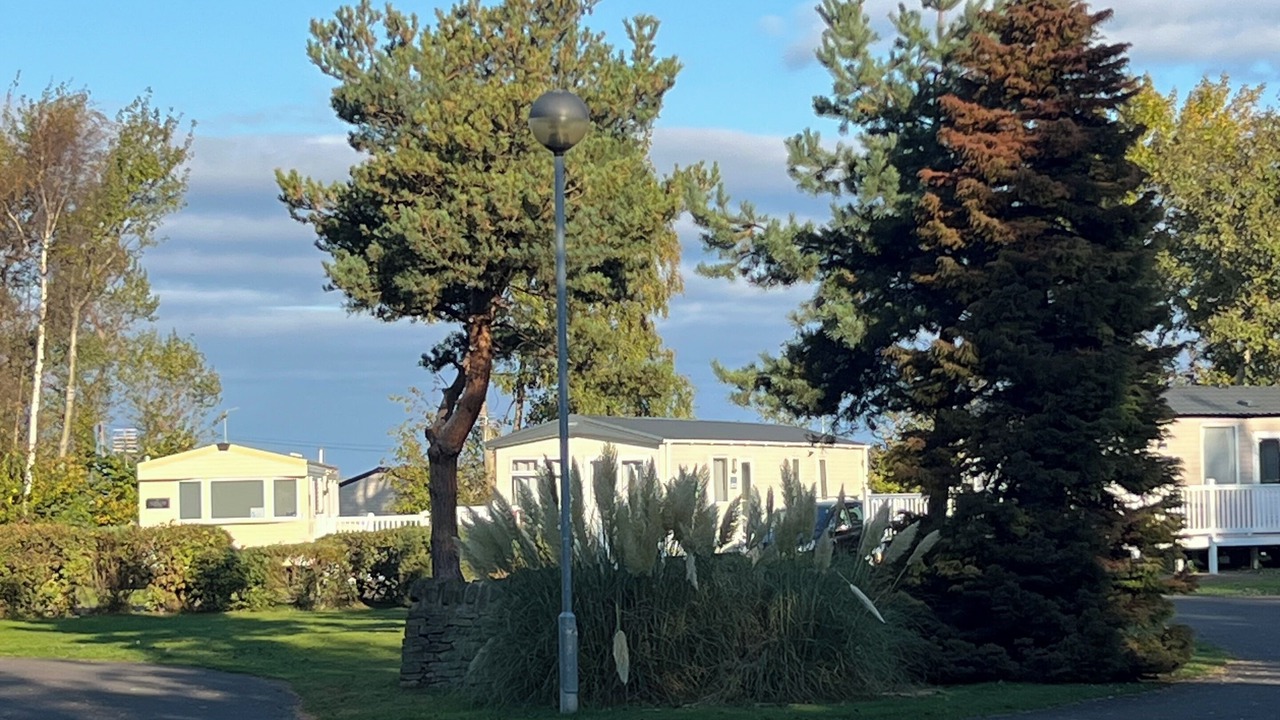 Photo of Outdoor in Prestonpans