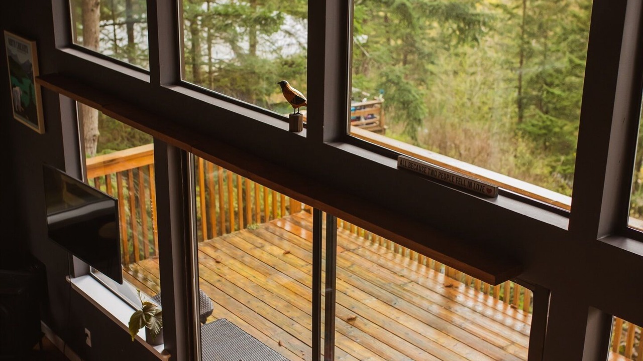 Photo of Others in Lummi Island