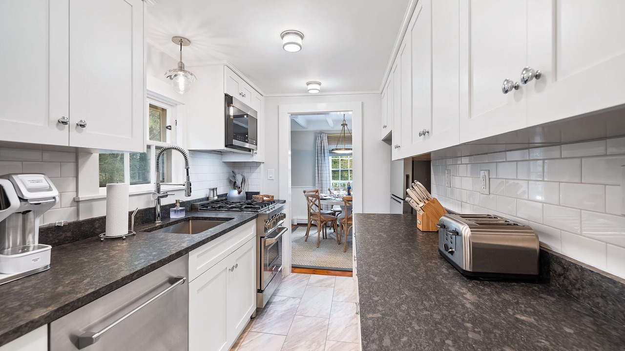 Photo of Others in East Harwich