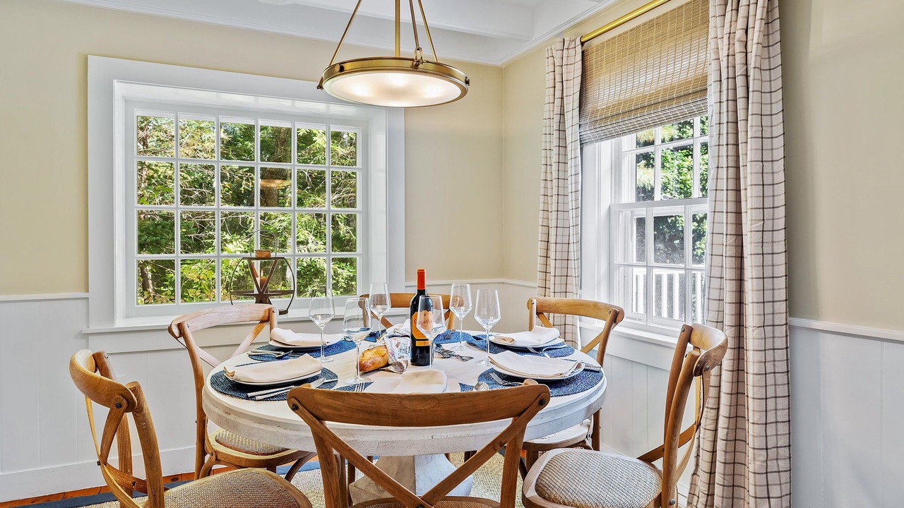 Photo of Others in East Harwich