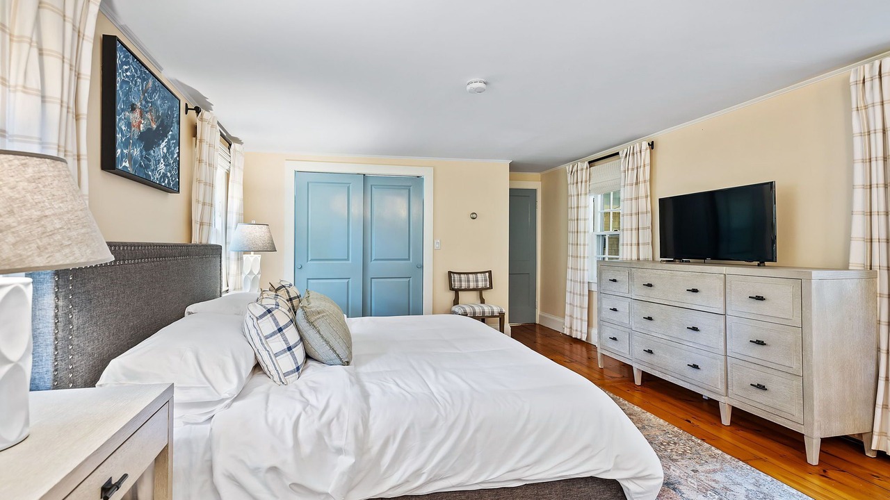 Photo of Others in East Harwich