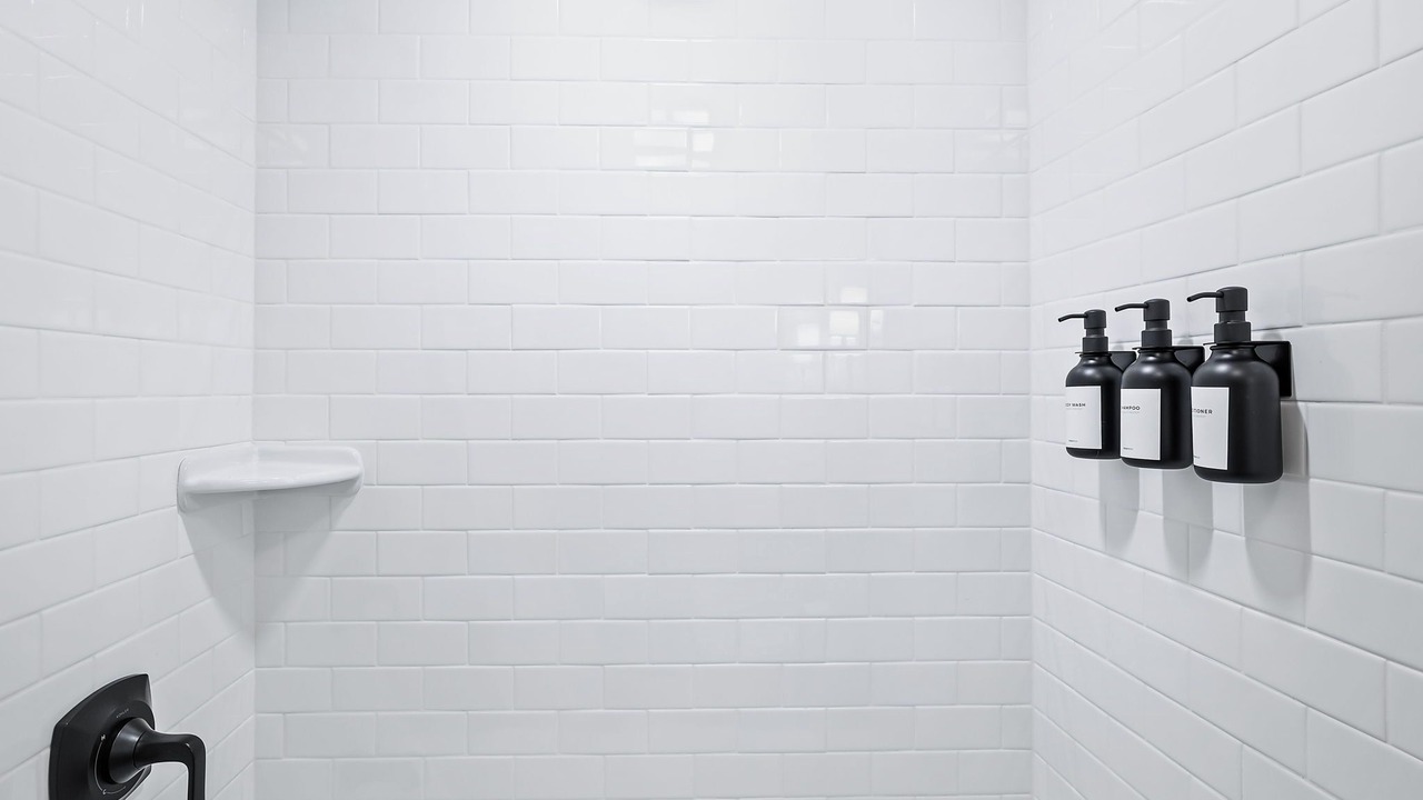 Photo of Others in East Harwich