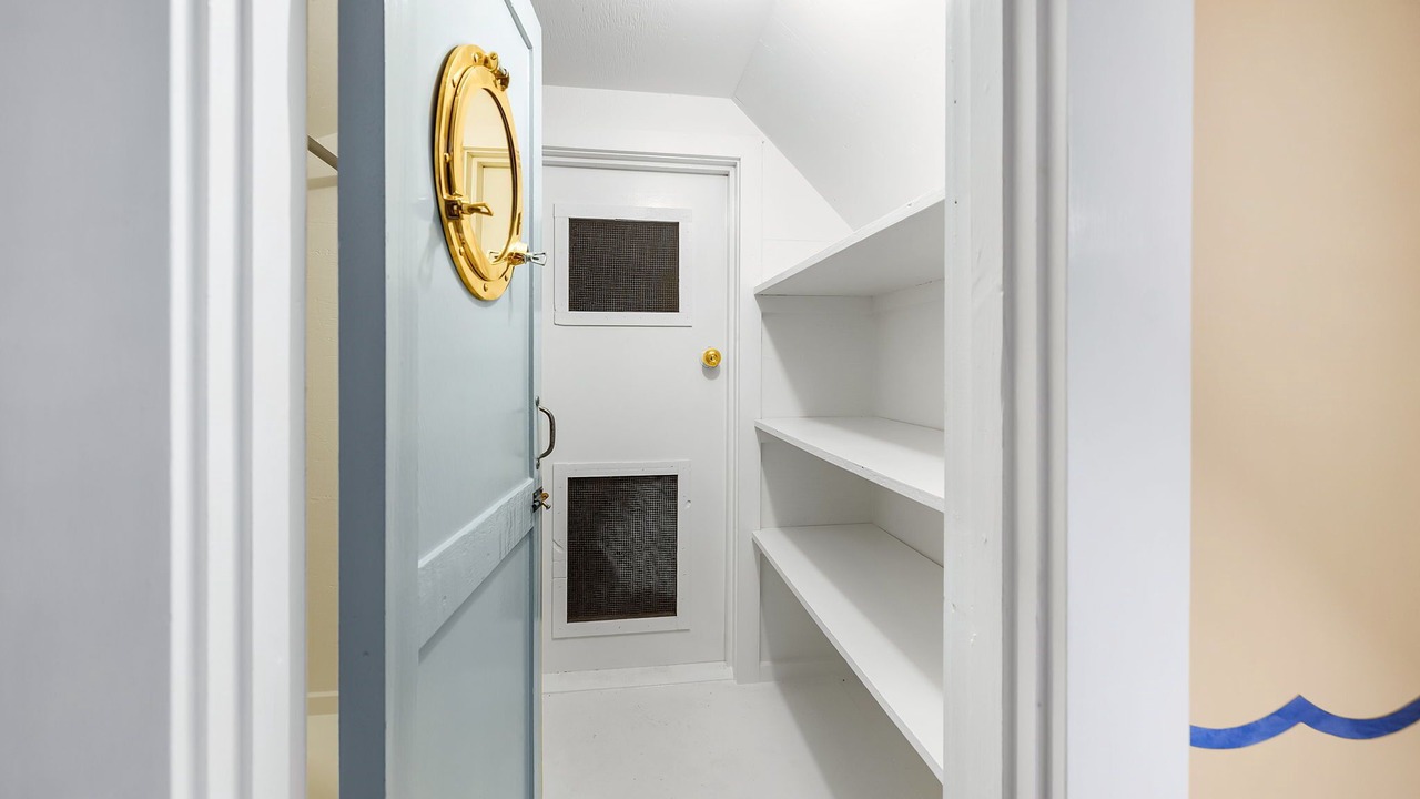 Photo of Others in East Harwich