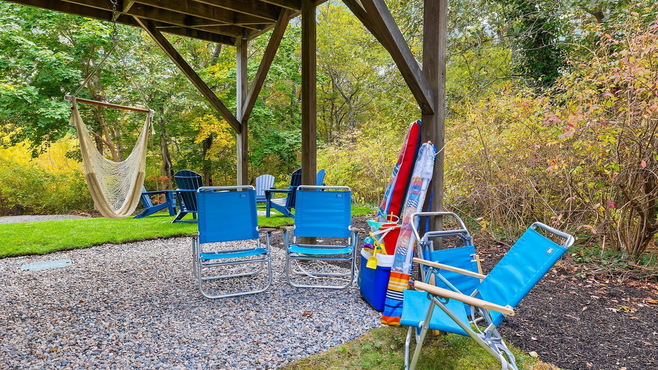 Photo of Others in East Harwich