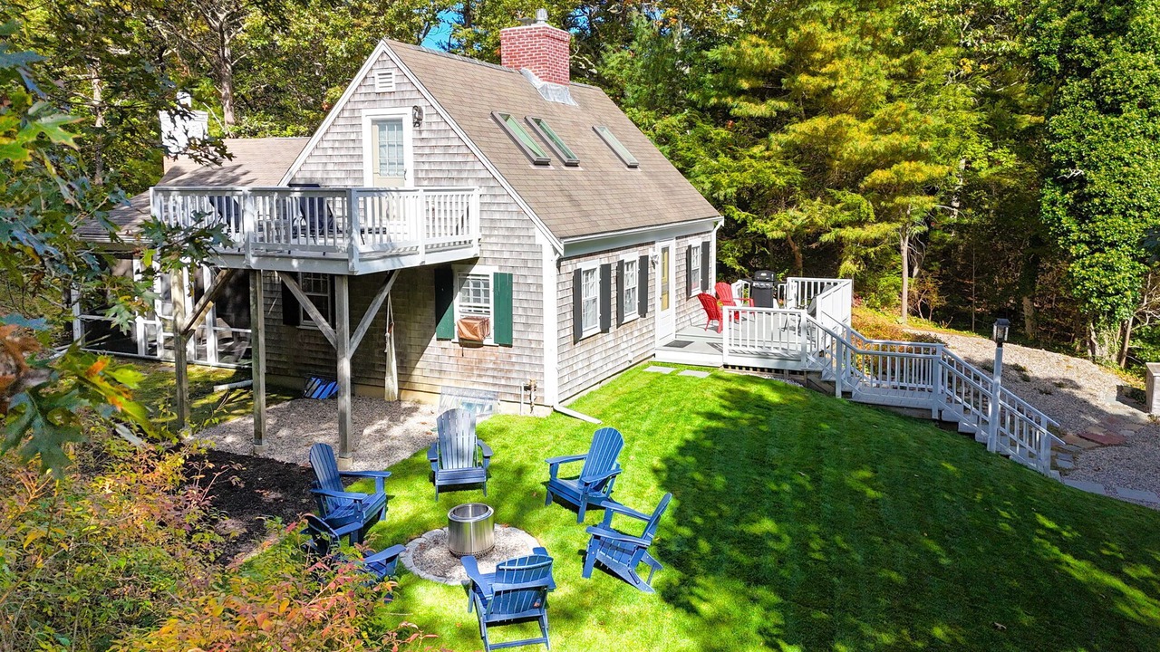 Photo of Others in East Harwich