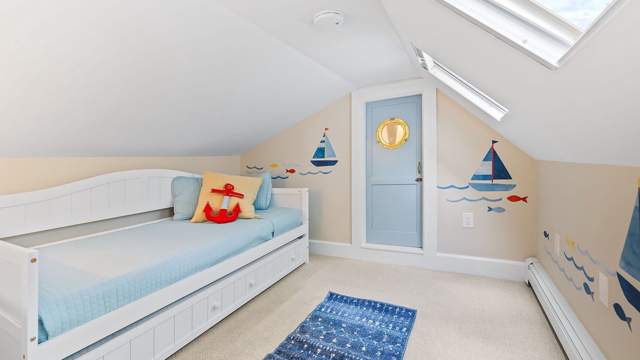 Photo of Others in East Harwich