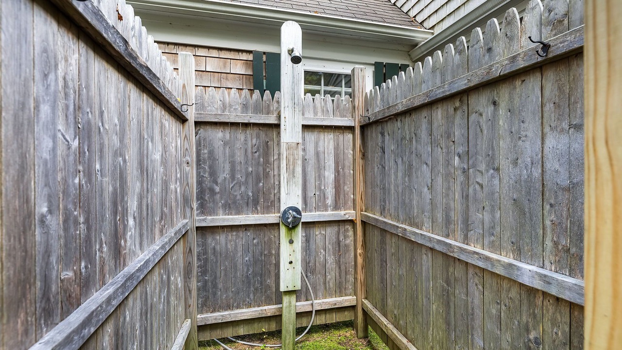 Photo of Outdoor in East Harwich