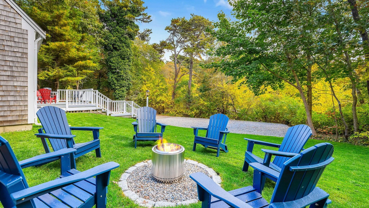 Photo of Others in East Harwich