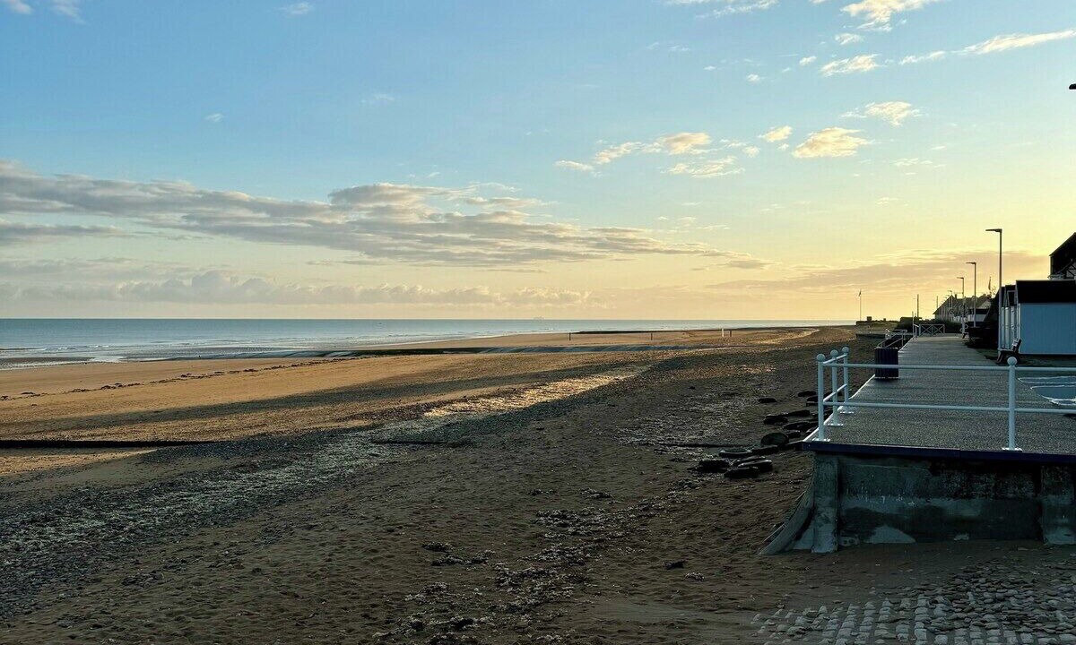 Photo of Others in Bernieres-sur-Mer