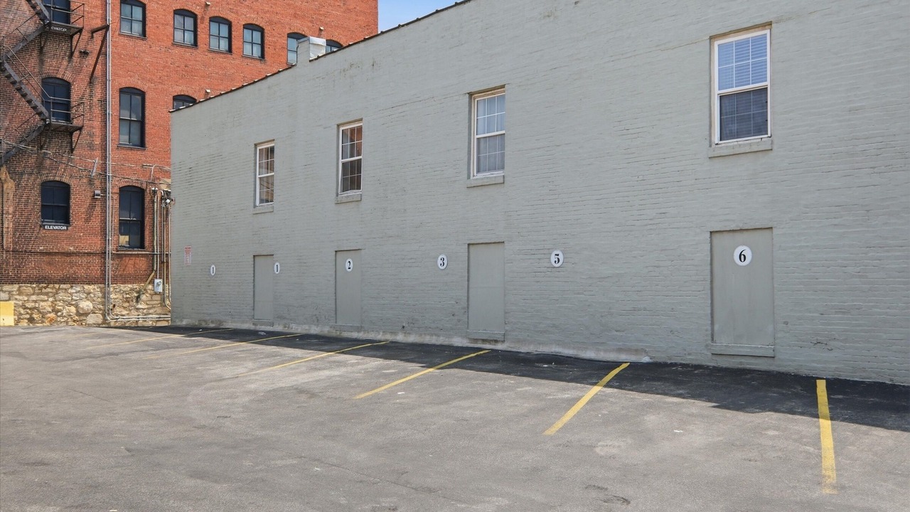 Photo of Others in Crossroads Arts District